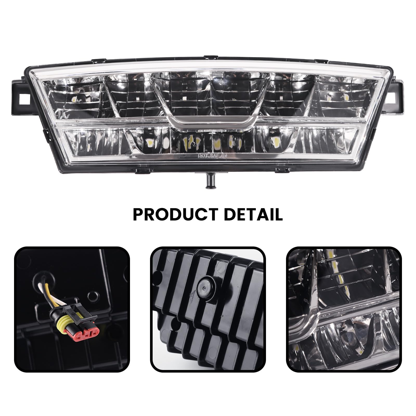 ▽shin▲ s-l1200.jpg